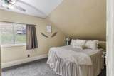 457 Market Ave - Photo 16