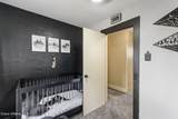 457 Market Ave - Photo 19