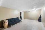457 Market Ave - Photo 20