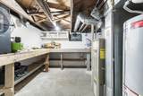 457 Market Ave - Photo 23