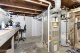 457 Market Ave - Photo 24