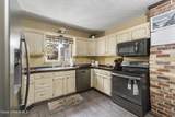 457 Market Ave - Photo 8