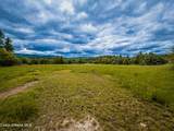 NNA Coon Creek Road - Photo 1