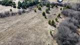 NNA Coon Creek Road - Photo 13