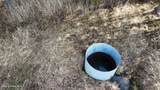 NNA Coon Creek Road - Photo 15