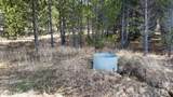 NNA Coon Creek Road - Photo 16