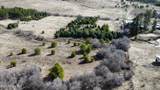 NNA Coon Creek Road - Photo 21