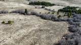 NNA Coon Creek Road - Photo 22