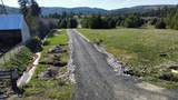 NNA Coon Creek Road - Photo 24