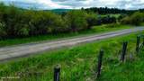 NNA Coon Creek Road - Photo 3
