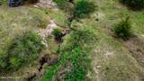 NNA Coon Creek Road - Photo 5