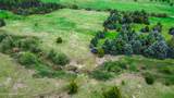 NNA Coon Creek Road - Photo 7