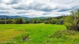 NNA Coon Creek Road - Photo 9
