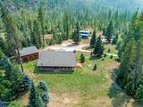 300 Old Bull River Rd - Photo 1