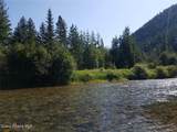 300 Old Bull River Rd - Photo 10