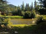 300 Old Bull River Rd - Photo 11