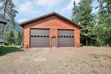 300 Old Bull River Rd - Photo 12