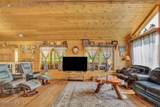 300 Old Bull River Rd - Photo 14