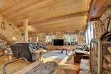 300 Old Bull River Rd - Photo 15