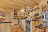 300 Old Bull River Rd - Photo 16