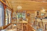 300 Old Bull River Rd - Photo 17