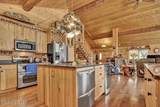 300 Old Bull River Rd - Photo 18