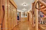 300 Old Bull River Rd - Photo 20