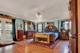 300 Old Bull River Rd - Photo 21