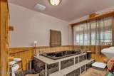 300 Old Bull River Rd - Photo 22