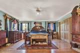 300 Old Bull River Rd - Photo 24
