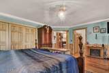 300 Old Bull River Rd - Photo 25