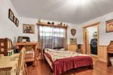 300 Old Bull River Rd - Photo 26