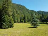 300 Old Bull River Rd - Photo 28