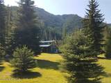 300 Old Bull River Rd - Photo 29