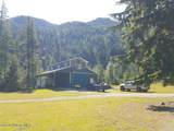 300 Old Bull River Rd - Photo 30