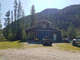 300 Old Bull River Rd - Photo 31