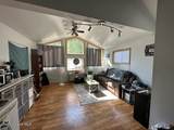 300 Old Bull River Rd - Photo 32