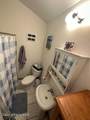 300 Old Bull River Rd - Photo 33