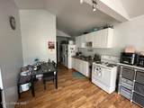 300 Old Bull River Rd - Photo 34