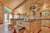 300 Old Bull River Rd - Photo 5