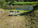 300 Old Bull River Rd - Photo 6