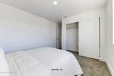 751 Galbraith Lp (Lot 23) - Photo 13