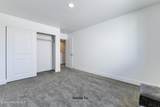 751 Galbraith Lp (Lot 23) - Photo 15