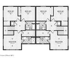 751 Galbraith Lp (Lot 23) - Photo 21