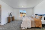 751 Galbraith Lp (Lot 23) - Photo 6