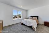 751 Galbraith Lp (Lot 23) - Photo 7