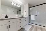 751 Galbraith Lp (Lot 23) - Photo 9