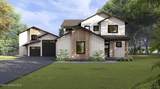 2442 Okanogan Ave - Photo 1