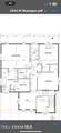 2442 Okanogan Ave - Photo 4