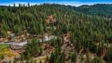 NNA Highland Dr - Photo 1